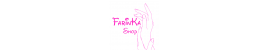 Farinka Shop